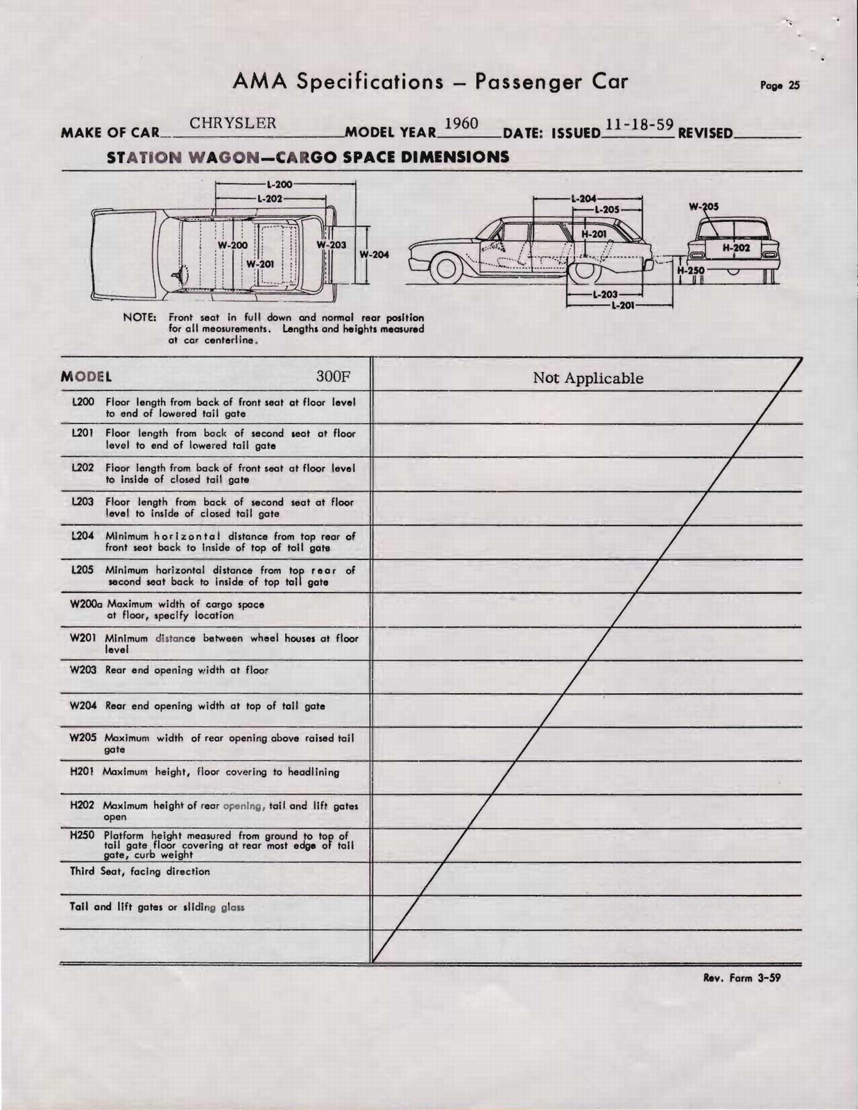 n_1960 Chrysler 300F AMA Specs-28.jpg